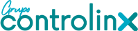Controlinx-Logotipo