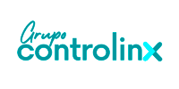 controlinx