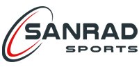 sanrad-logo-sticky-retina