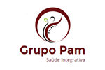 cliente1-1