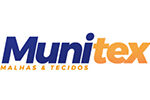 cliente3-1