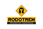 cliente4-1