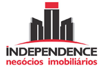 independence-6