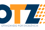 otz-logo