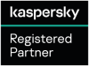 logo-registered-partner